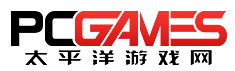 泰瑞和網